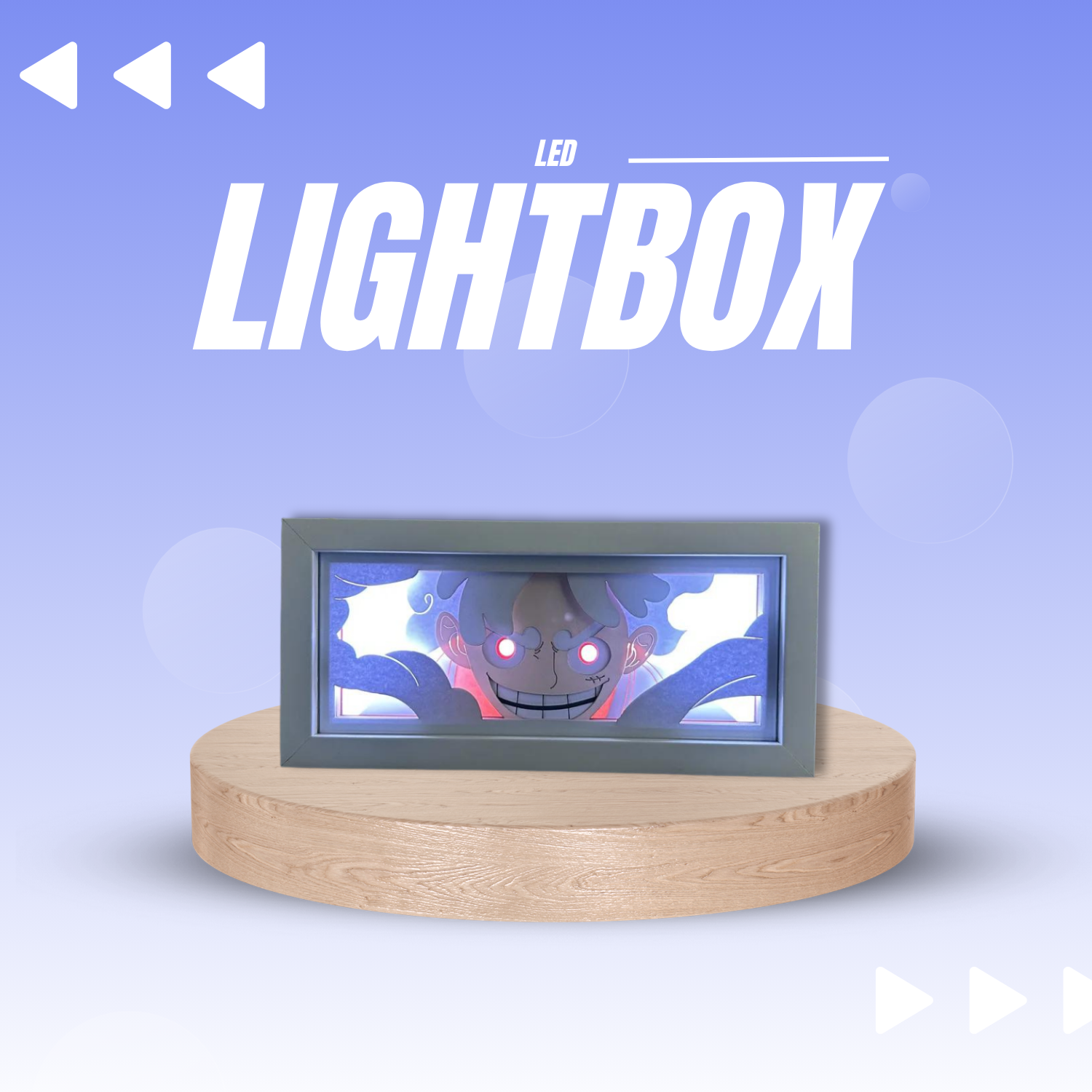 韓国BL ポップアップ バックライト トレカ　Backlight 監視カメラ 韓国BL backlight バックライト 2024 特典 北京 トレカ ソイン